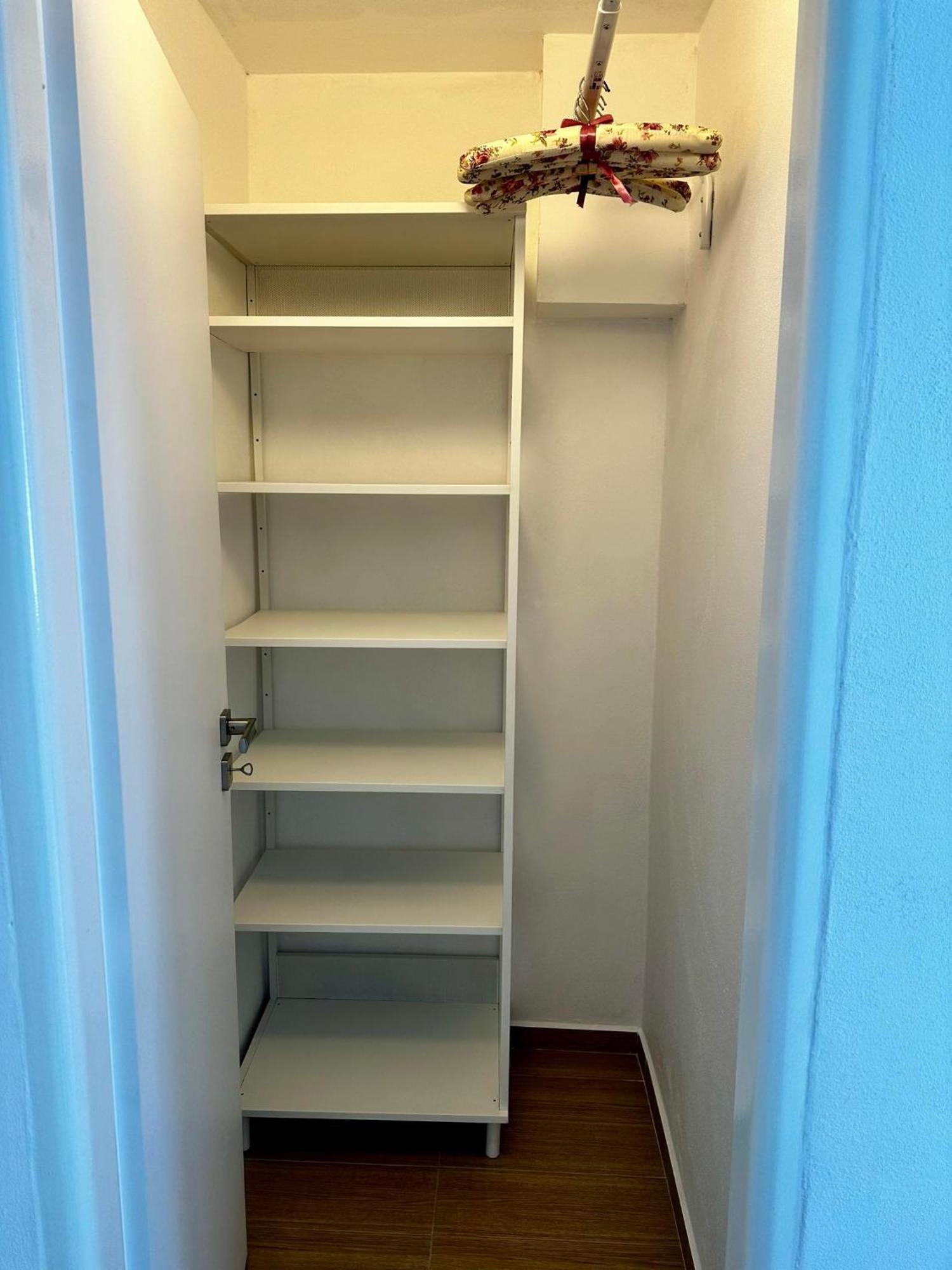 Apartmany Berlin - Rokytnice Nad Jizerou Bagian luar foto