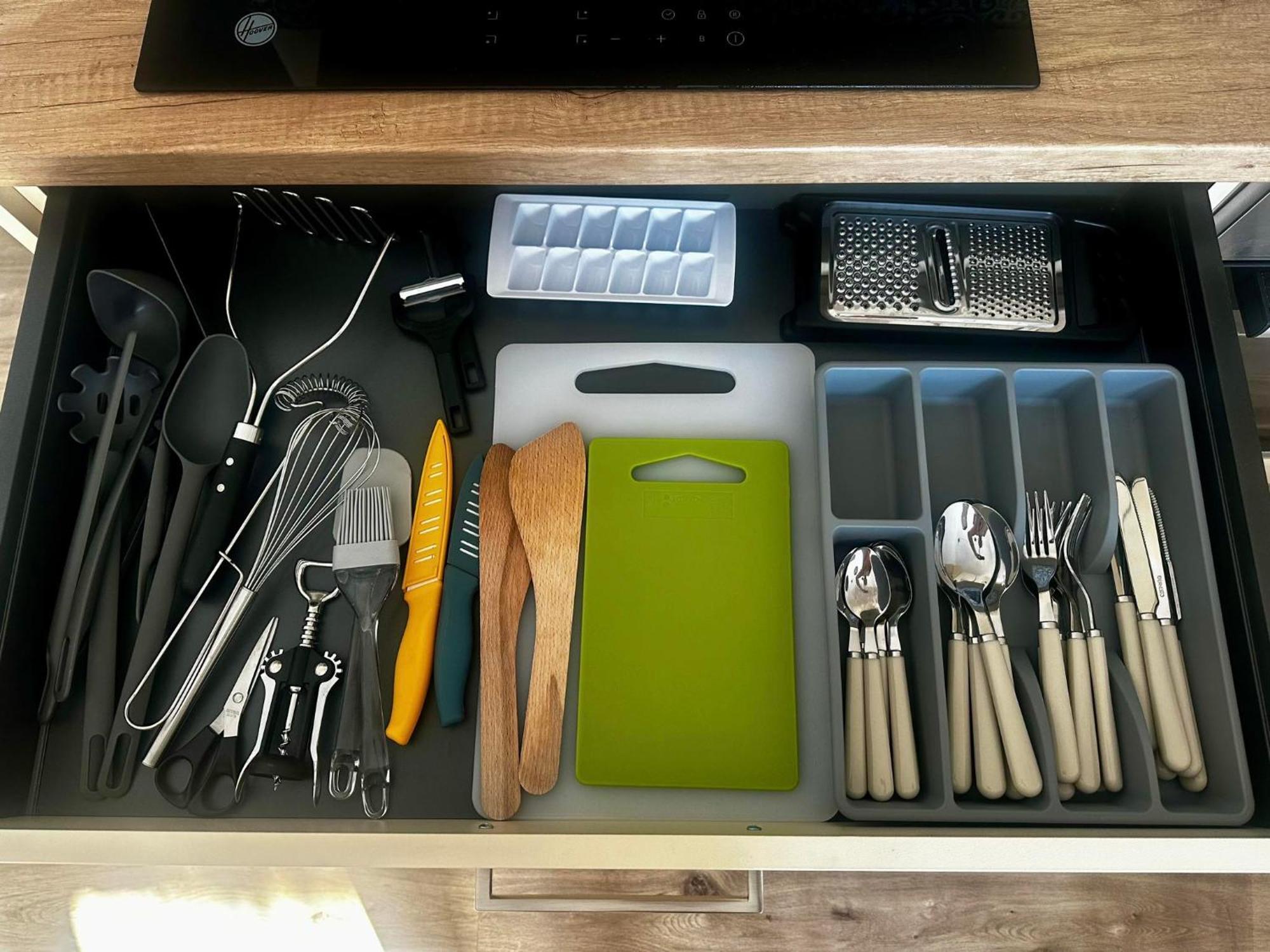 Apartmany Berlin - Rokytnice Nad Jizerou Bagian luar foto