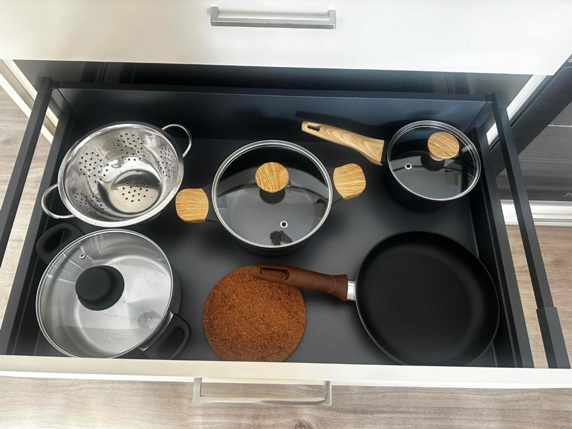 Apartmany Berlin - Rokytnice Nad Jizerou Bagian luar foto
