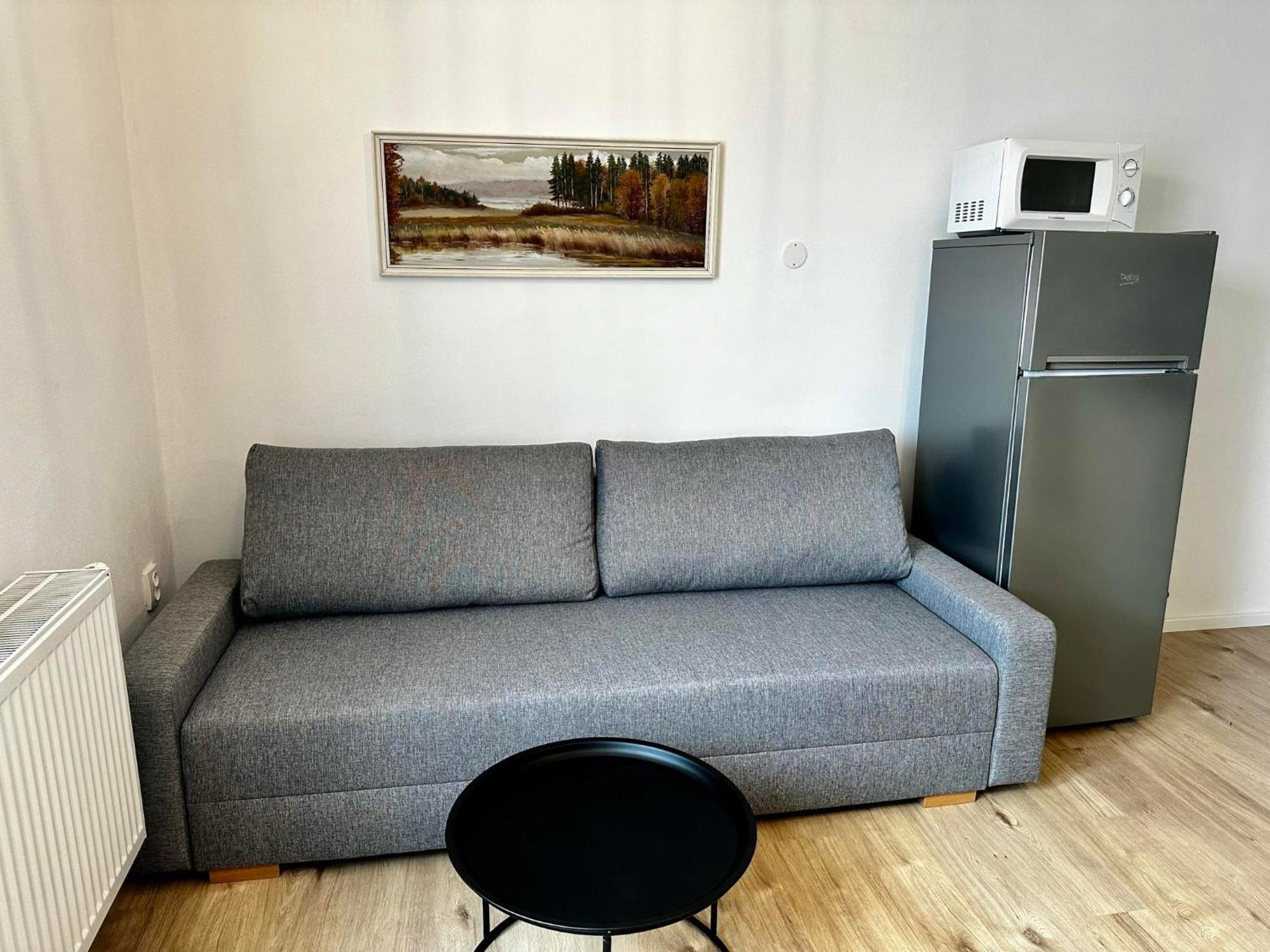 Apartmany Berlin - Rokytnice Nad Jizerou Bagian luar foto