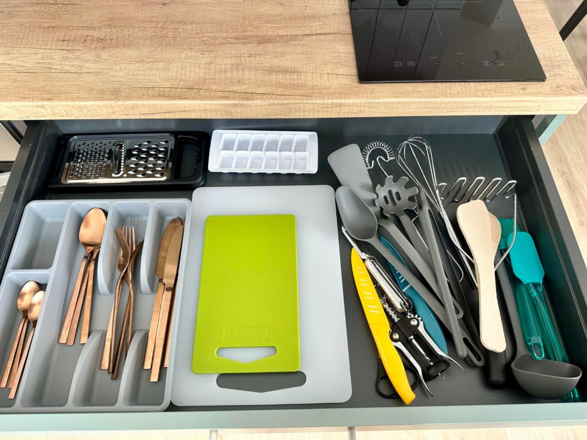 Apartmany Berlin - Rokytnice Nad Jizerou Bagian luar foto