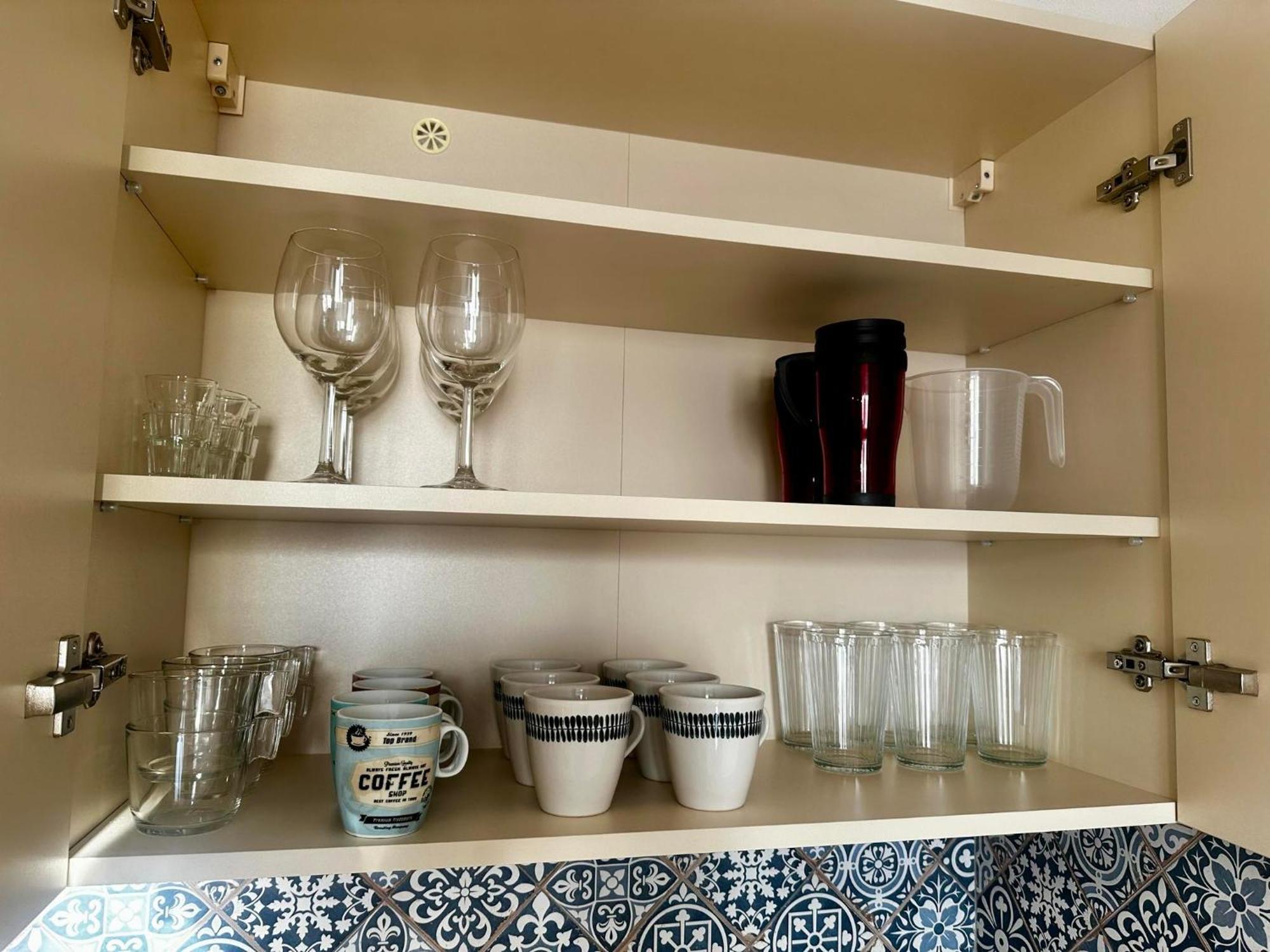 Apartmany Berlin - Rokytnice Nad Jizerou Bagian luar foto