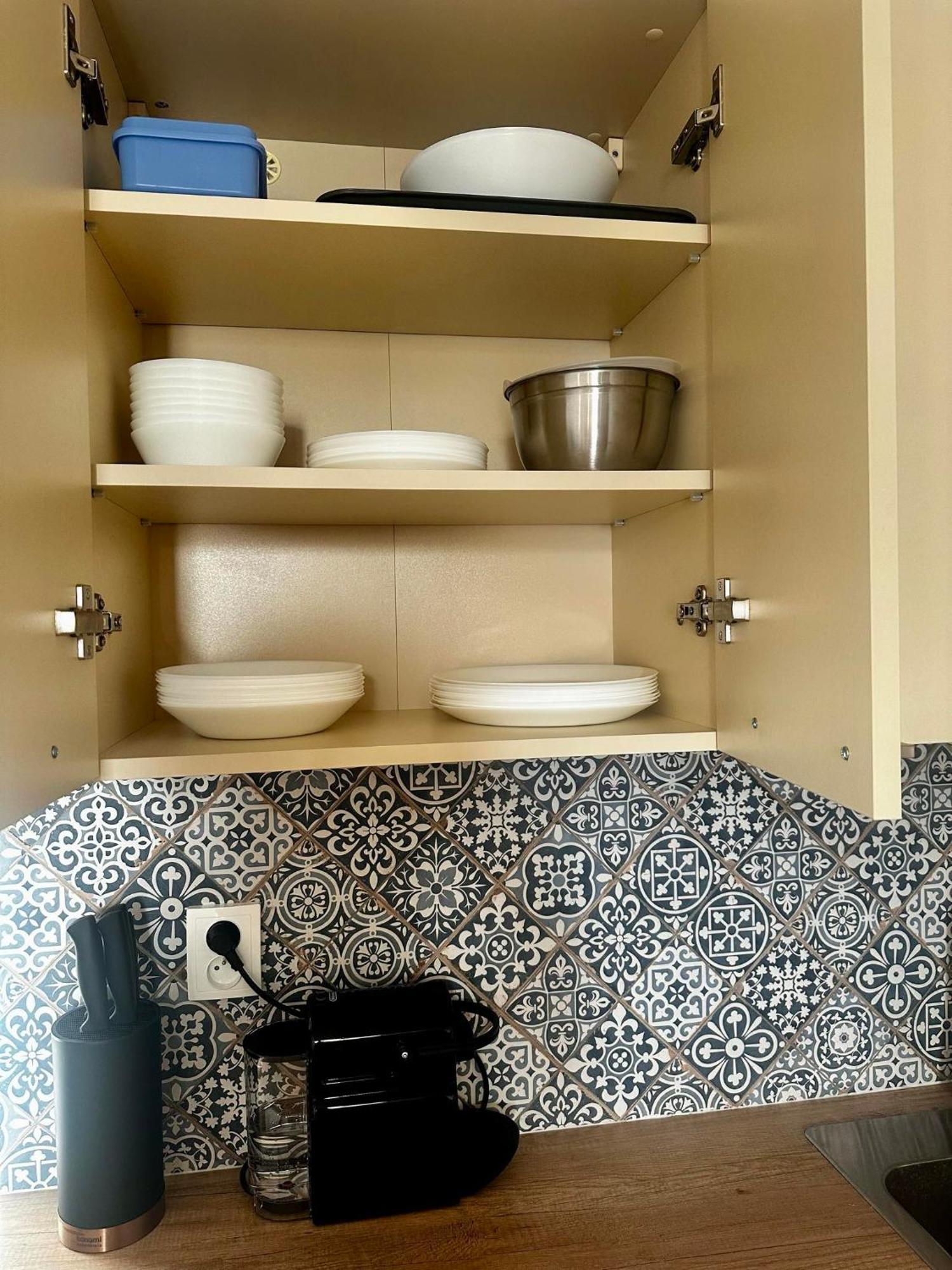 Apartmany Berlin - Rokytnice Nad Jizerou Bagian luar foto