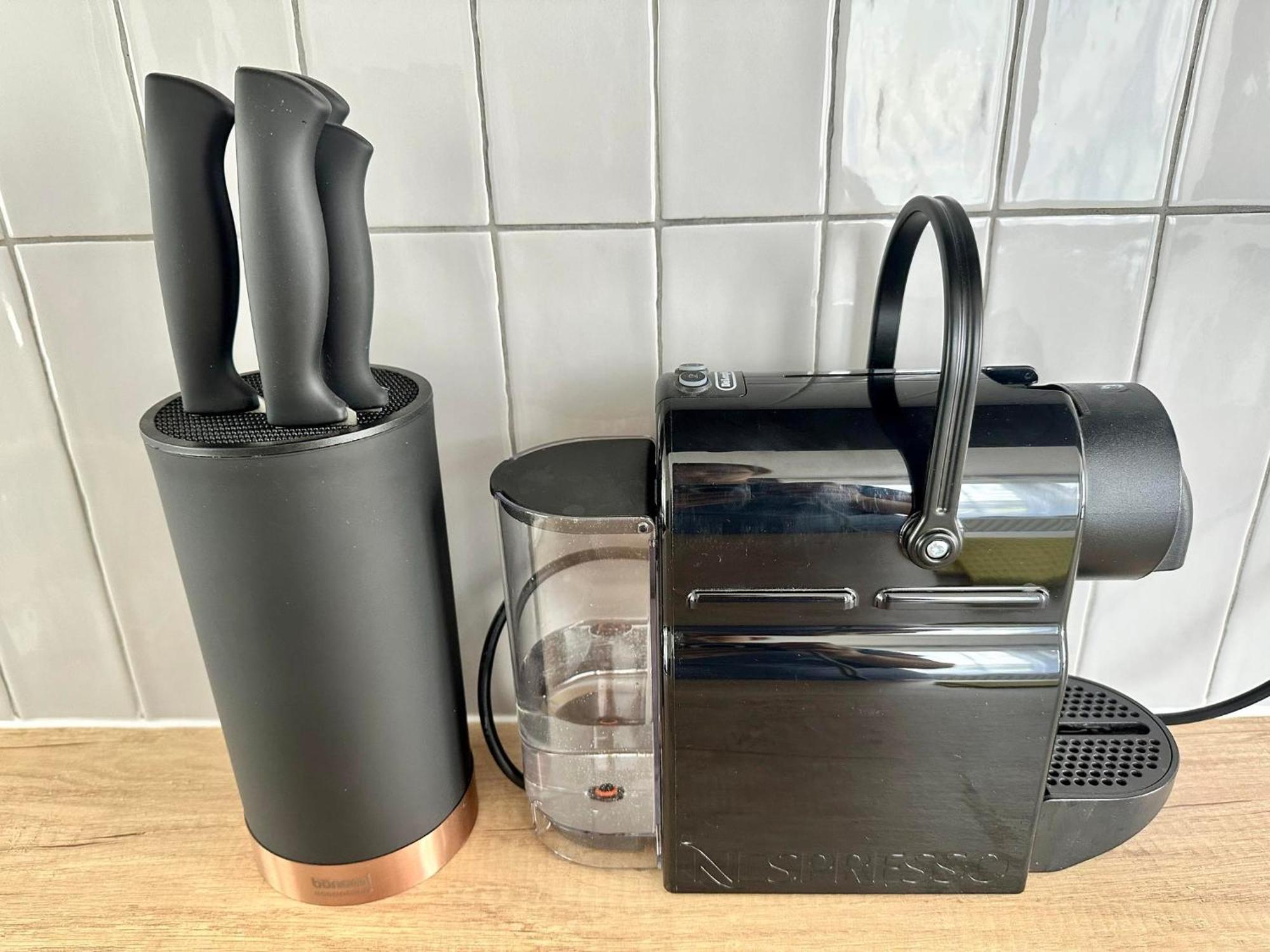 Apartmany Berlin - Rokytnice Nad Jizerou Bagian luar foto
