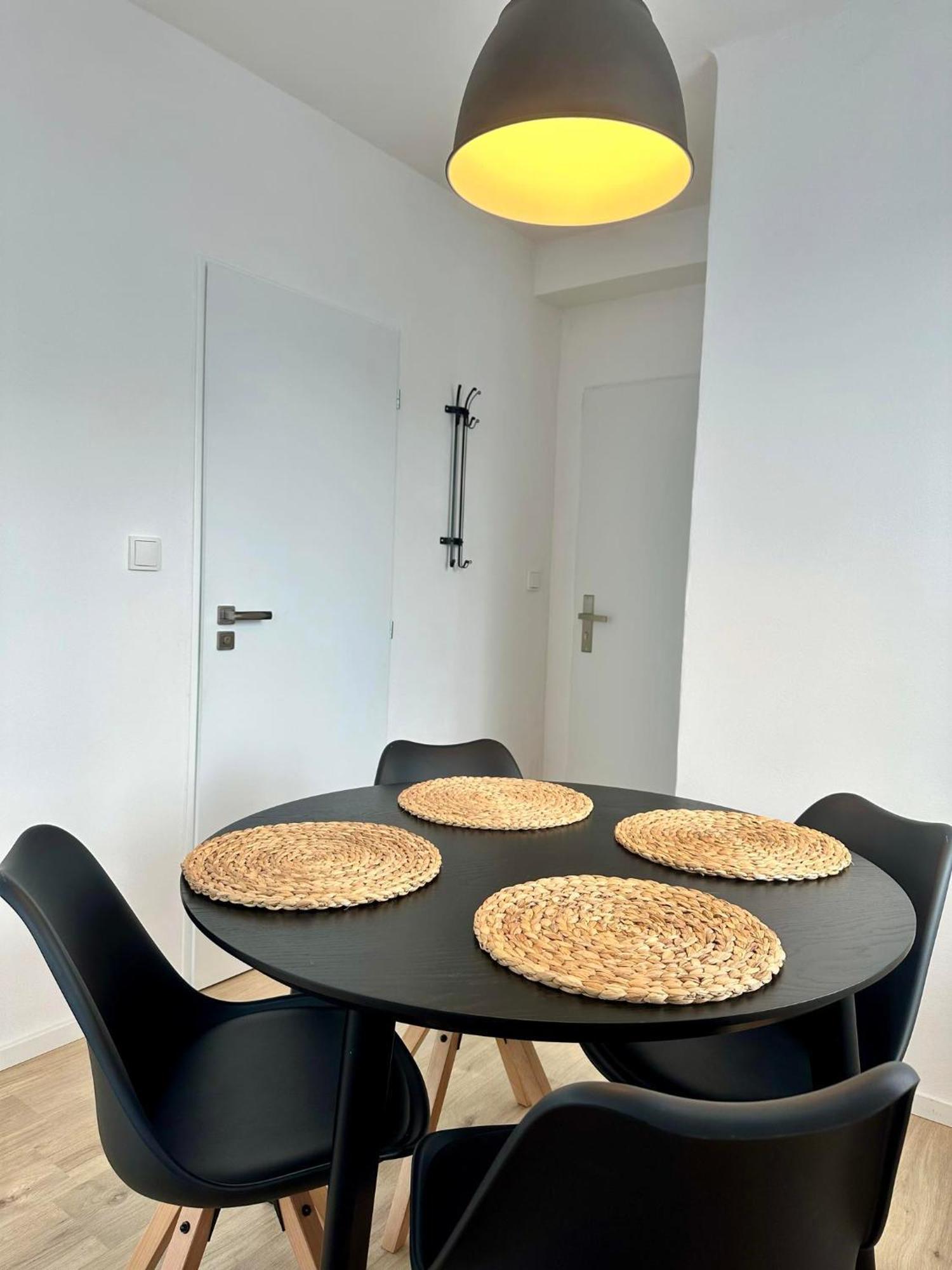 Apartmany Berlin - Rokytnice Nad Jizerou Bagian luar foto