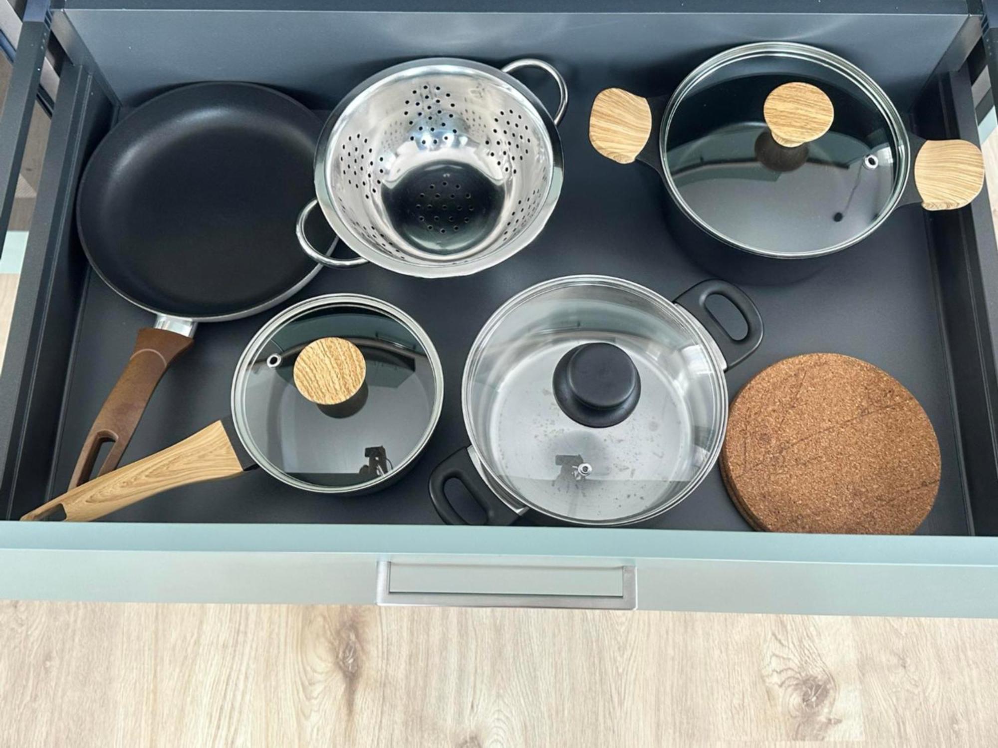 Apartmany Berlin - Rokytnice Nad Jizerou Bagian luar foto