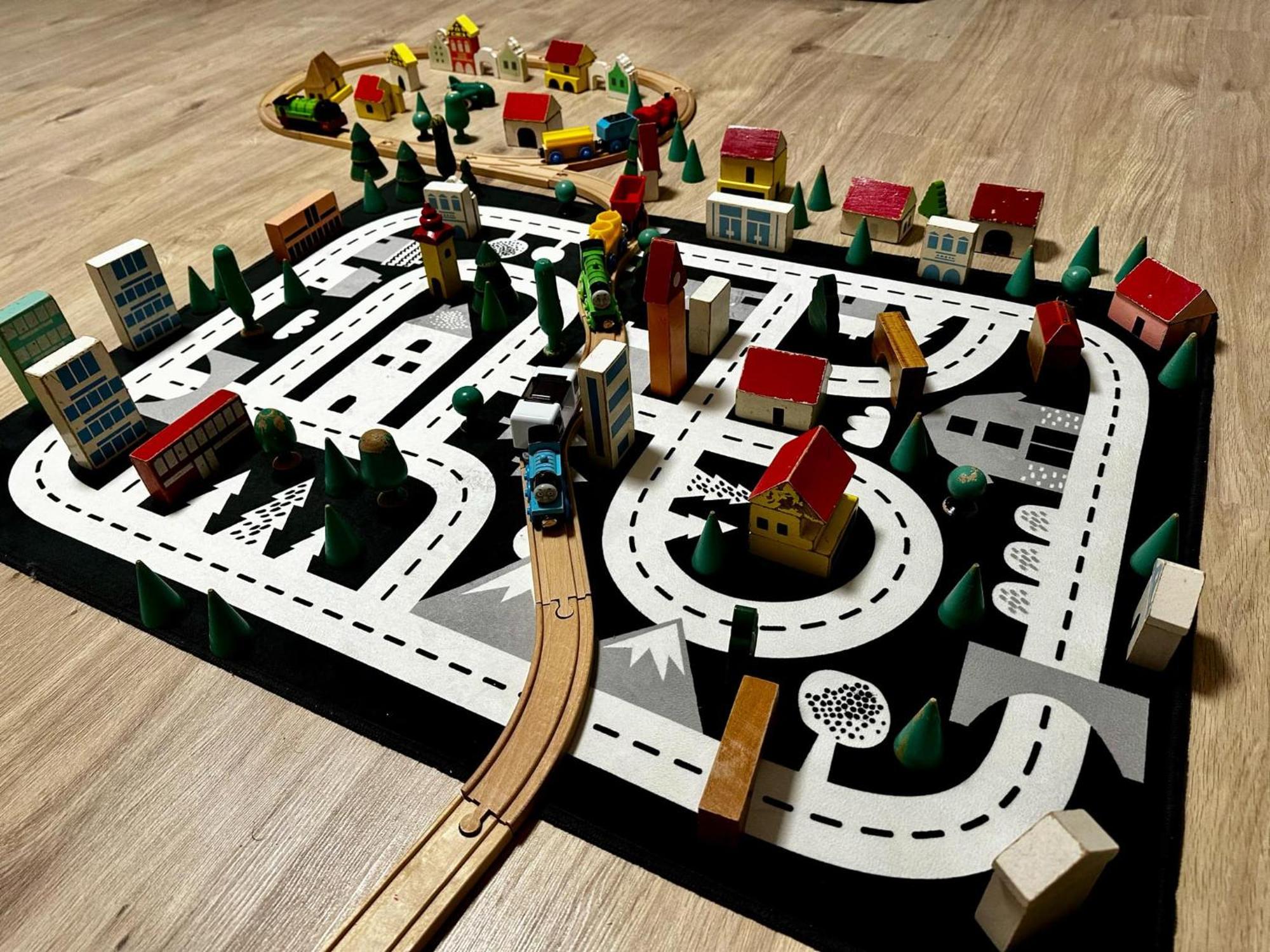 Apartmany Berlin - Rokytnice Nad Jizerou Bagian luar foto