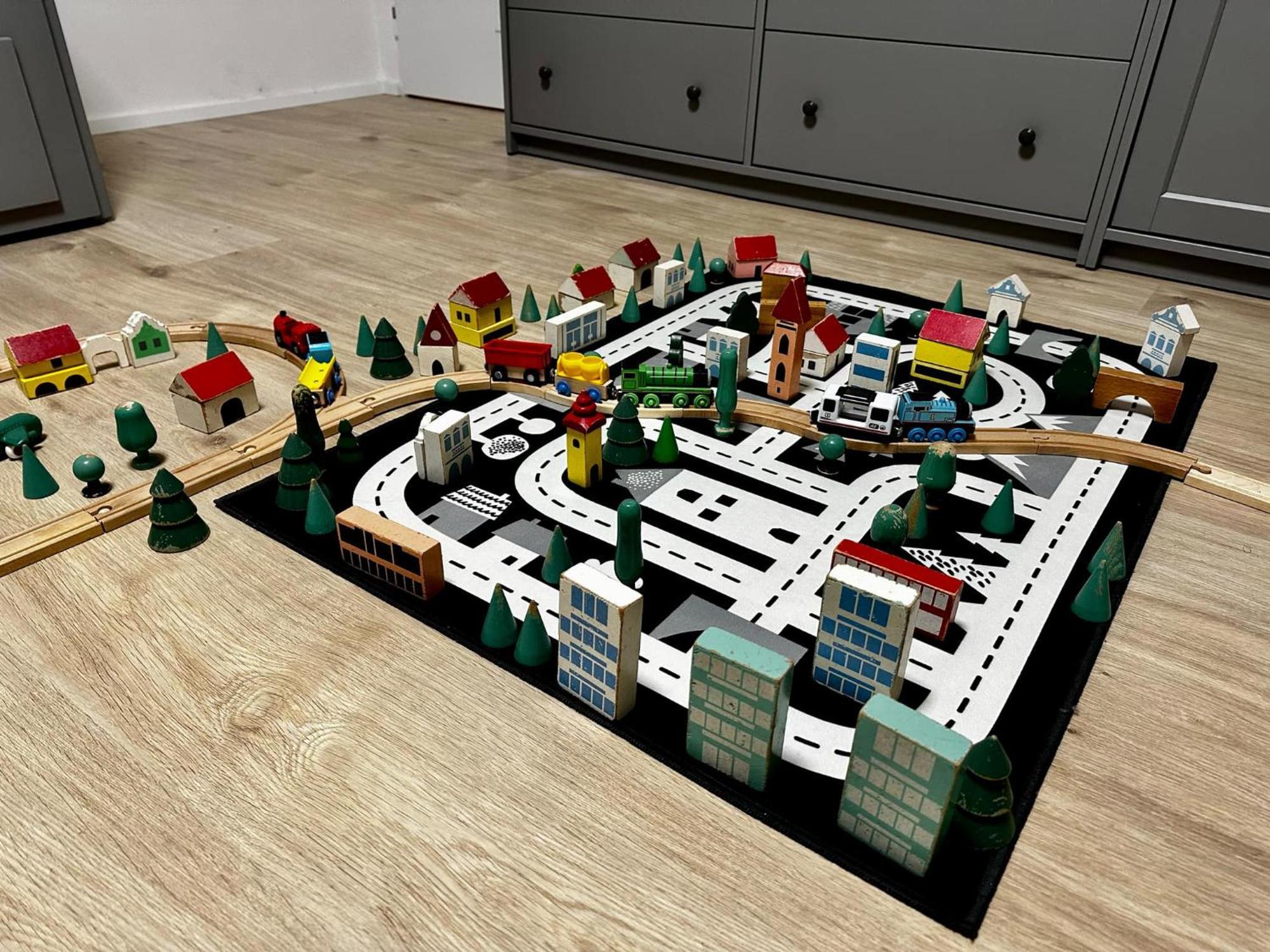 Apartmany Berlin - Rokytnice Nad Jizerou Bagian luar foto