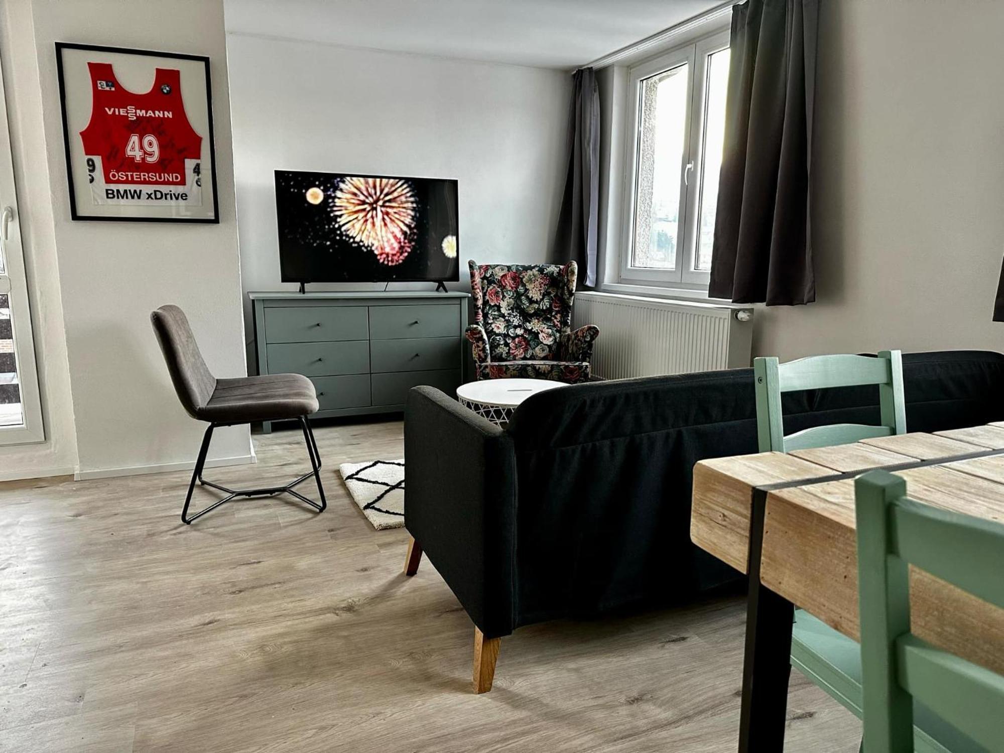 Apartmany Berlin - Rokytnice Nad Jizerou Bagian luar foto